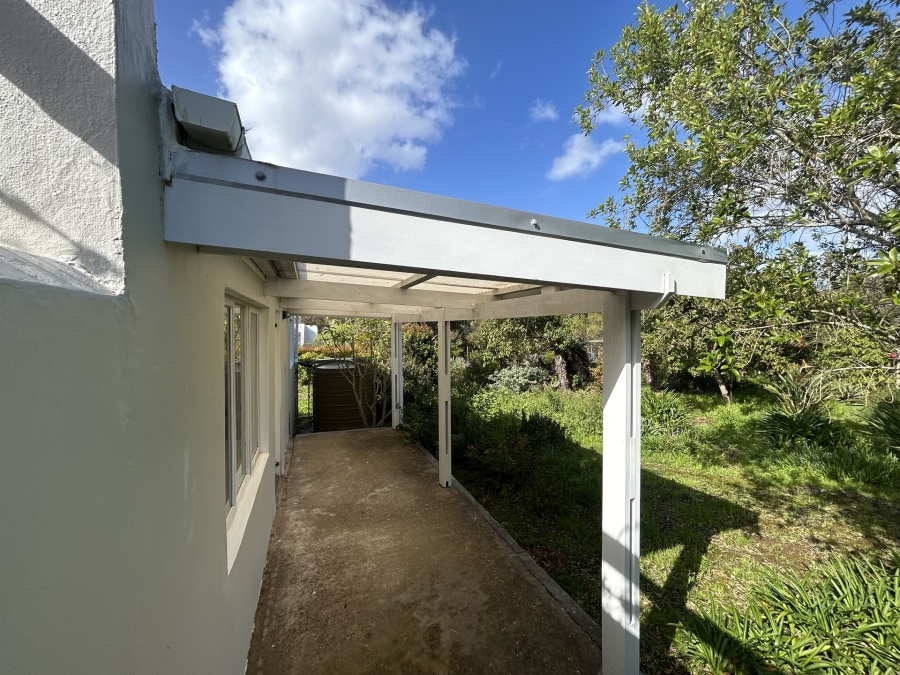 3 Bedroom Property for Sale in Napier Western Cape